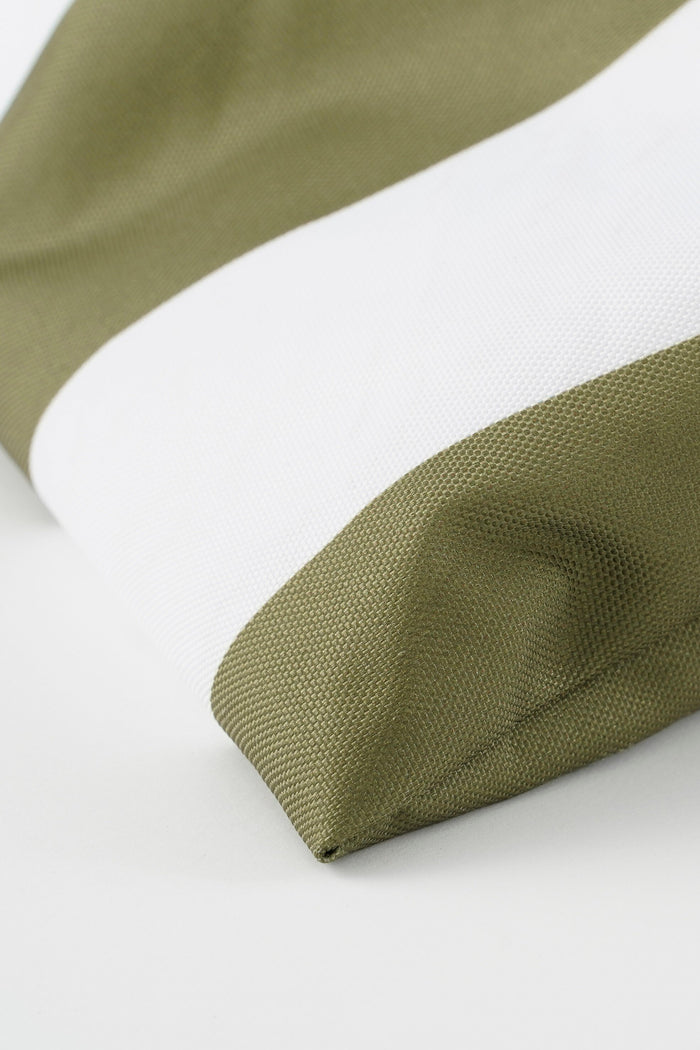 46b079c3-6ecf-41d3-99e3-546a13d4979d-afbeelding3.jpg (9191369) 