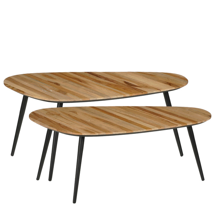 83db25cd-5efc-4f0c-ae74-4ccdc629b174-vrijstaandbeeld.jpg (9191373) 