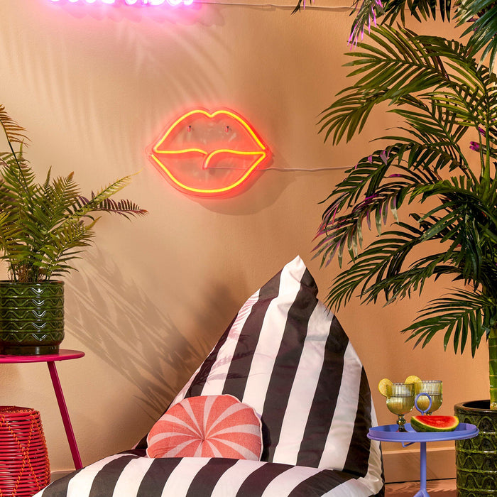 6ed3d50b-d837-4bf4-a37e-c91c1a565f44-sfeerbeeld.jpg (9191380) 