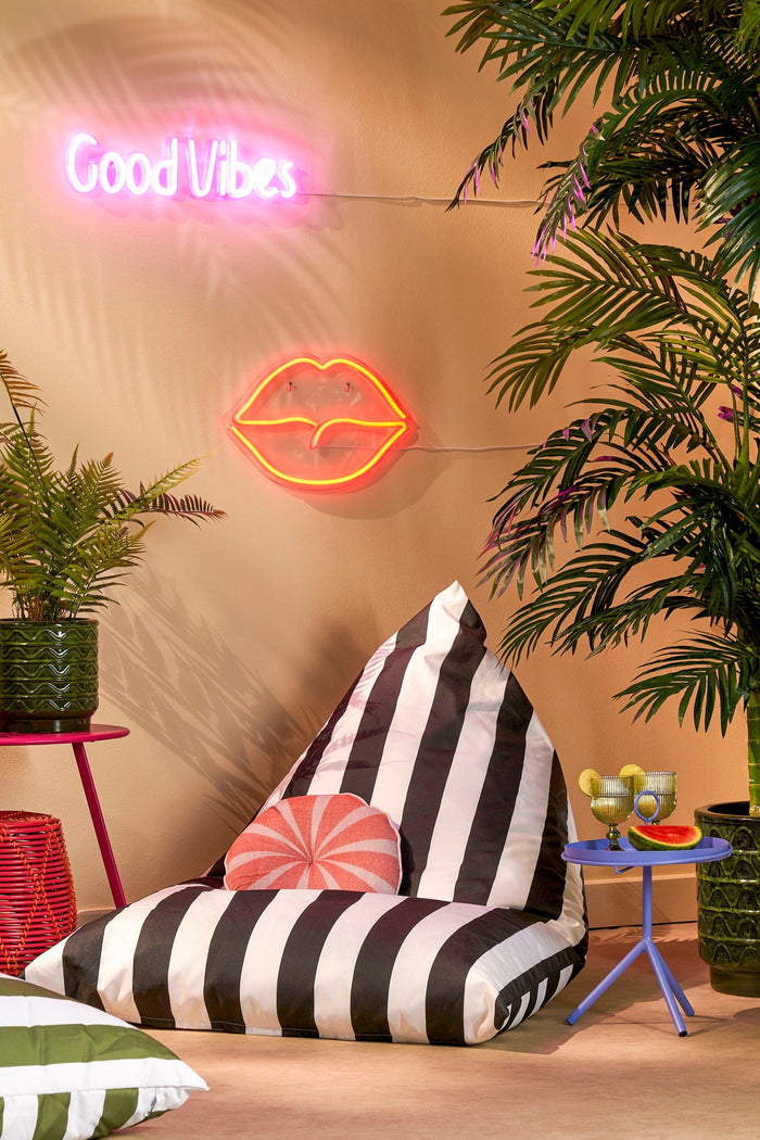 6ed3d50b-d837-4bf4-a37e-c91c1a565f44-sfeerbeeld.jpg (9191380) 