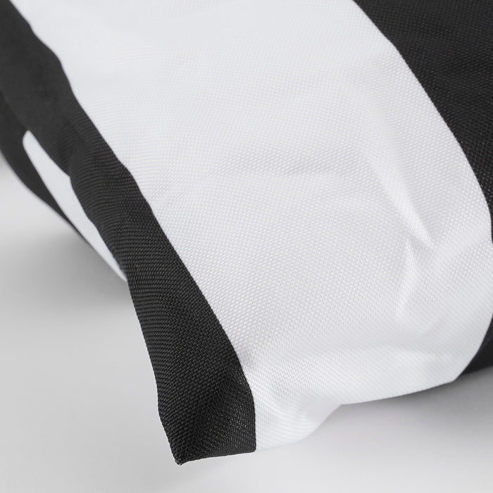 6ed3d50b-d837-4bf4-a37e-c91c1a565f44-afbeelding3.jpg (9191382) 