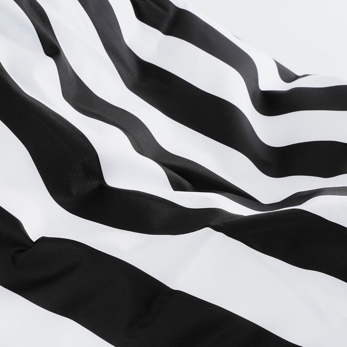 6ed3d50b-d837-4bf4-a37e-c91c1a565f44-afbeelding4.jpg (9191384) 