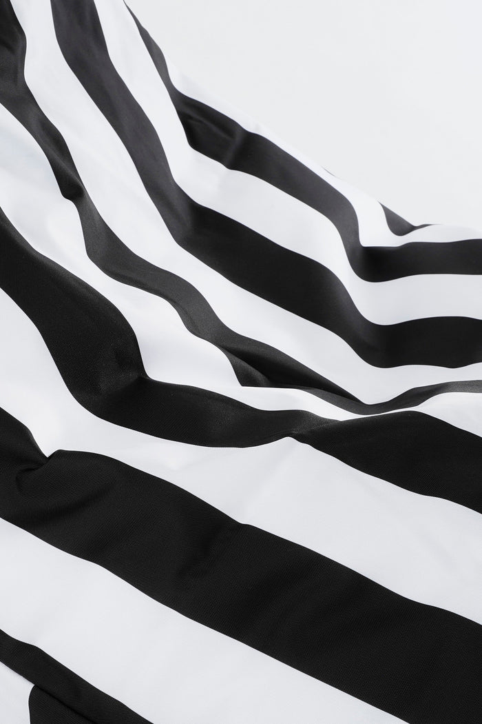 6ed3d50b-d837-4bf4-a37e-c91c1a565f44-afbeelding4.jpg (9191384) 