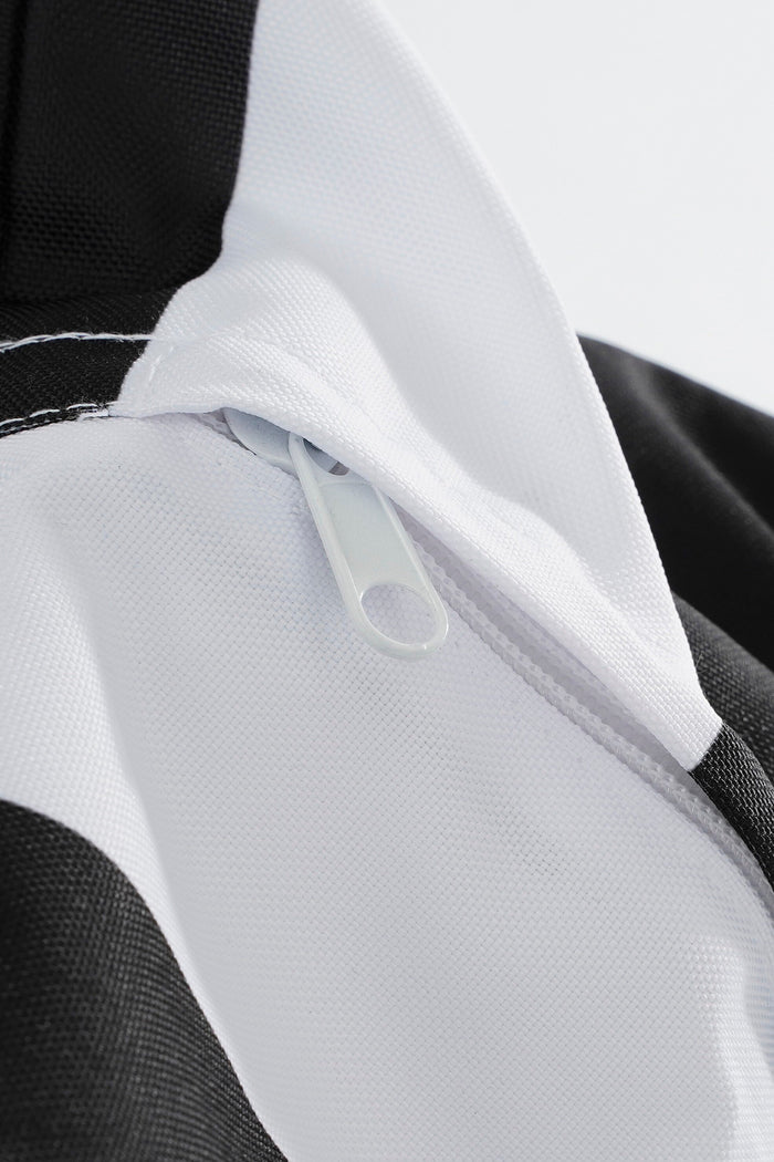 6ed3d50b-d837-4bf4-a37e-c91c1a565f44-afbeelding6.jpg (9191389) 