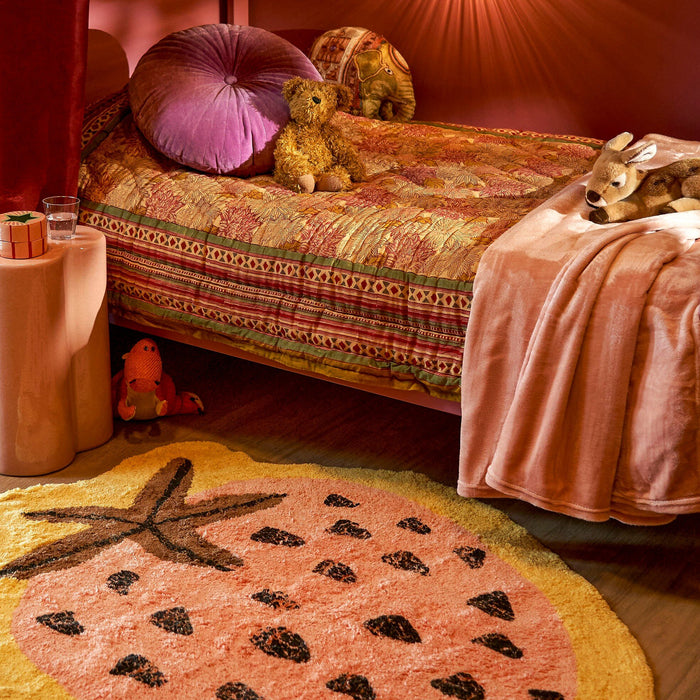 fde64492-dfb0-447c-b0fc-404dc30c38b9-sfeerbeeld.jpg (9191490) 