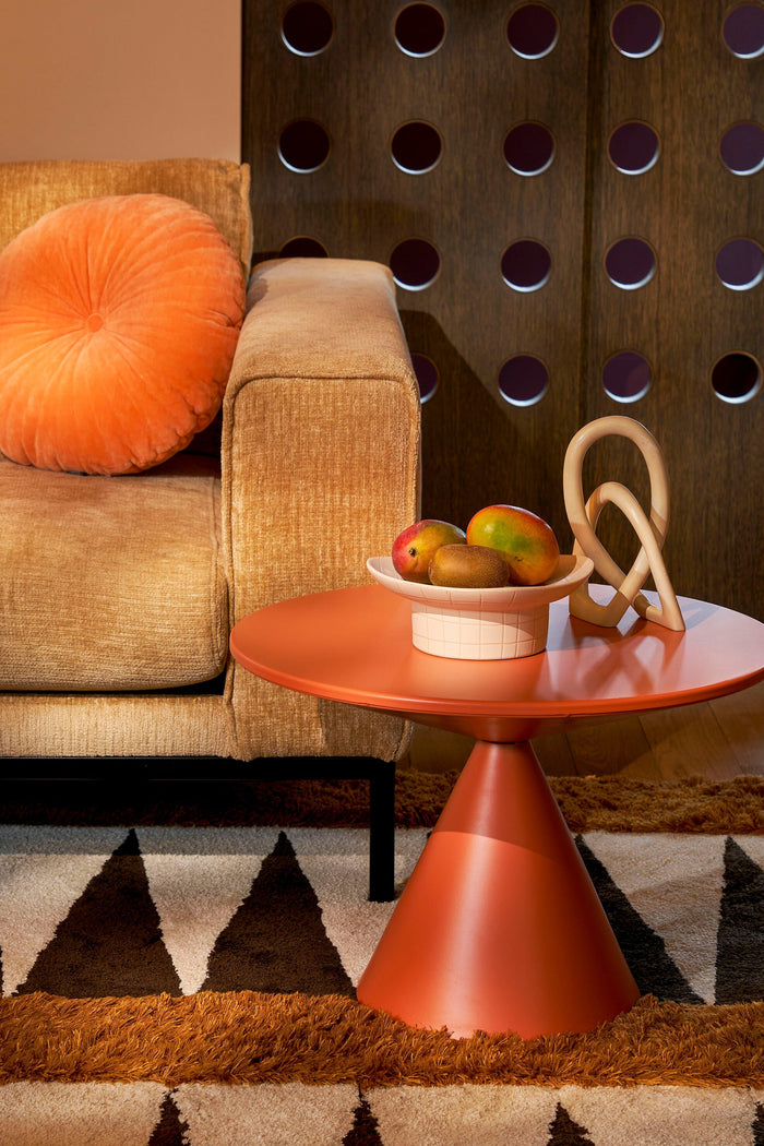 3c6dd809-07e1-45aa-939a-fdafece71db7-sfeerbeeld.jpg (9191516) 