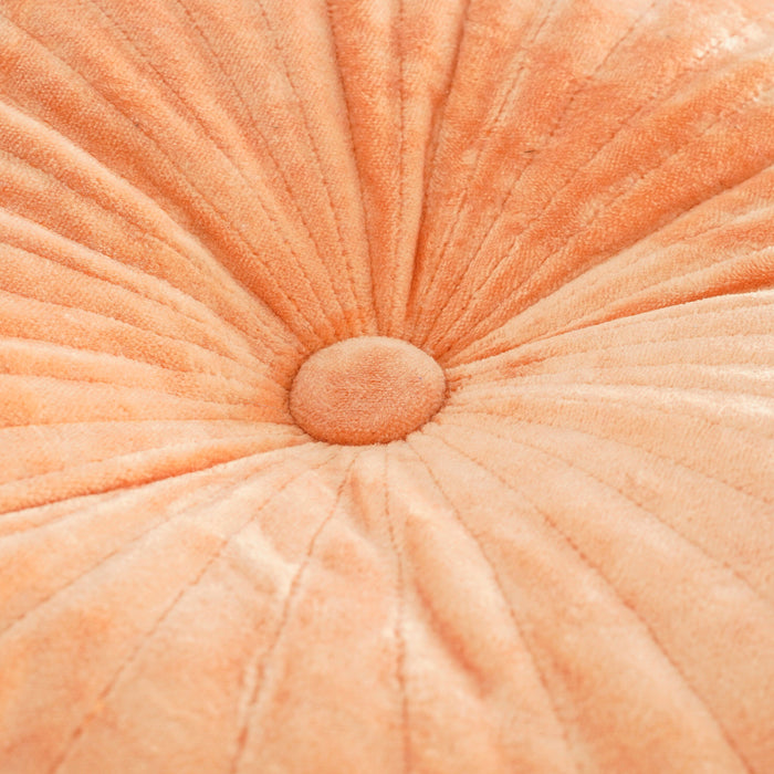 3c6dd809-07e1-45aa-939a-fdafece71db7-afbeelding4.jpg (9191523) 