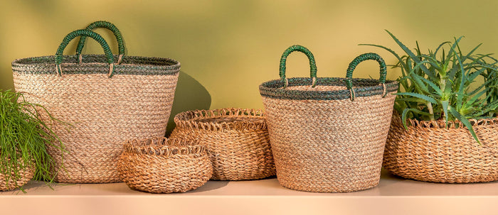 38fdf770-ad2a-47d4-bffa-0dea5db88f03-sfeerbeeld.jpg (9191759) 