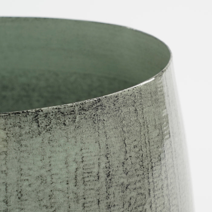 14d6794f-fee2-47fd-ab19-d9c37f5a361c-afbeelding3.jpg (9191773) 