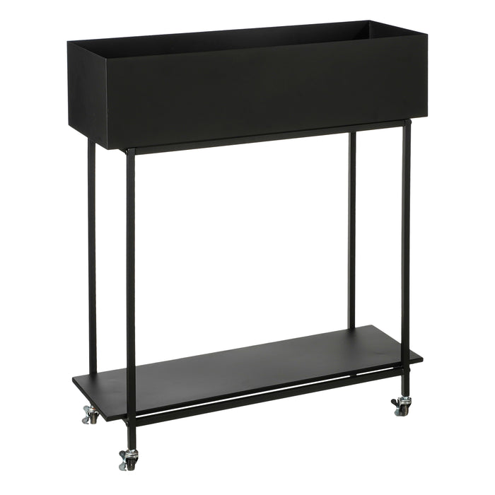 1395caee-1398-4bce-a081-a354eae98be7-vrijstaandbeeld.jpg (9191782) 