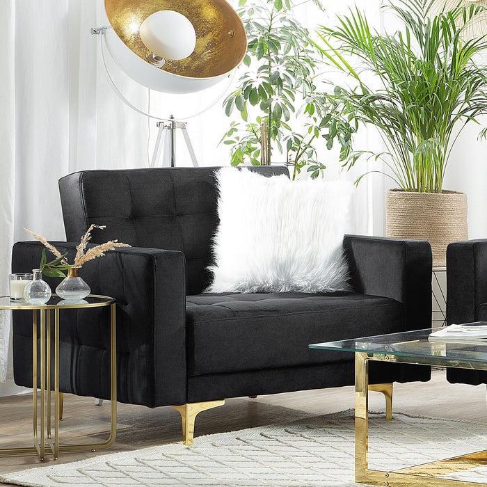 31524e31-be39-47b1-a5e5-6efab5047e06-sfeerbeeld.jpg (9191906) 