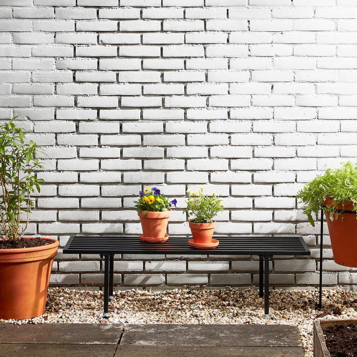 a6b73c8f-320c-42ff-838e-db5a9b0e653d-sfeerbeeld.jpg (9192076) 