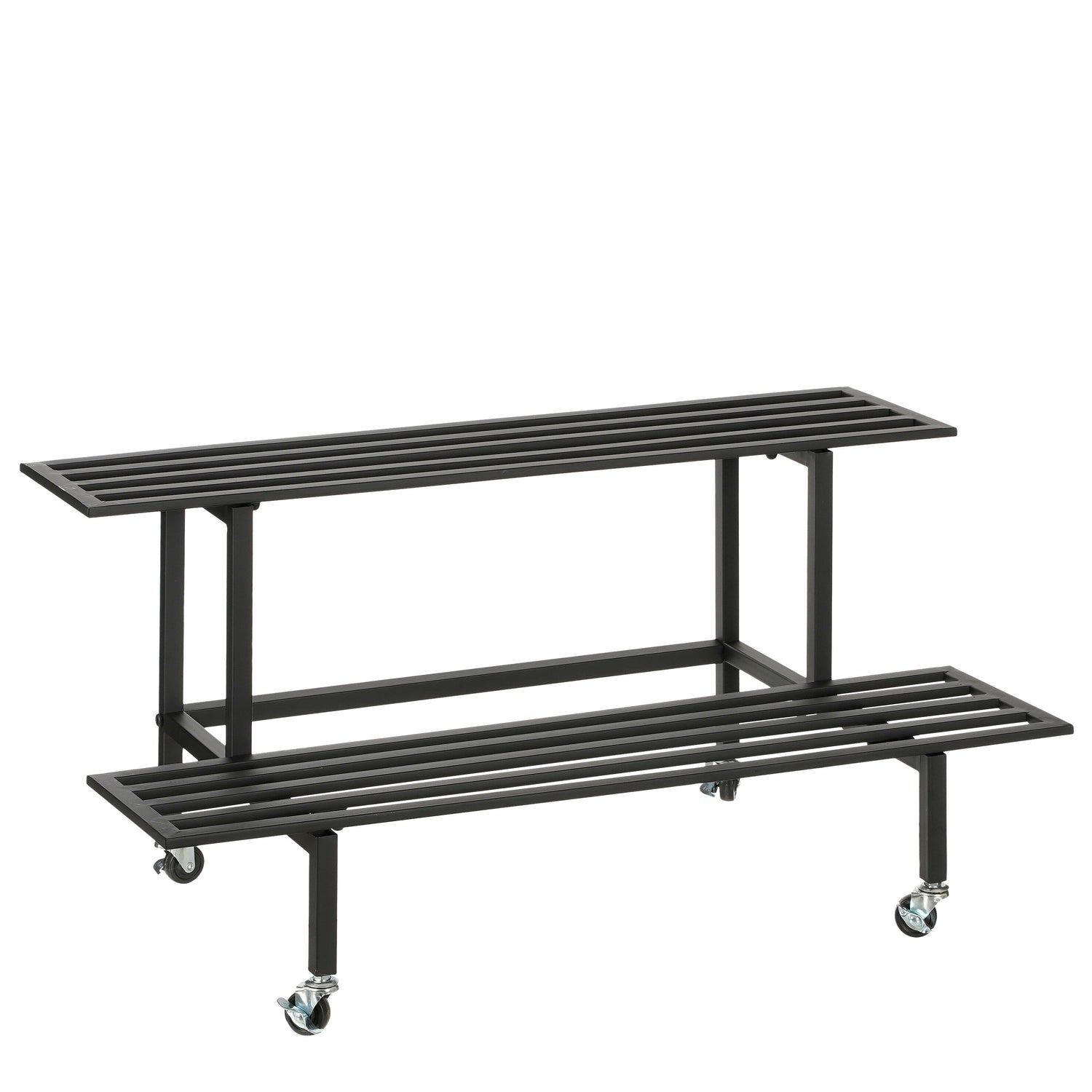 dfa36be4-f672-4dd1-ad0f-7e3f86aa90b3-vrijstaandbeeld.jpg (9192084) 