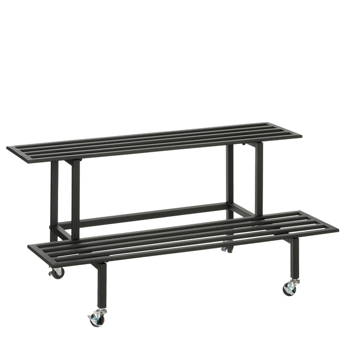 dfa36be4-f672-4dd1-ad0f-7e3f86aa90b3-vrijstaandbeeld.jpg (9192084) 