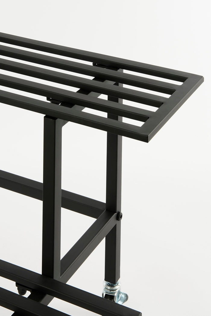 dfa36be4-f672-4dd1-ad0f-7e3f86aa90b3-afbeelding3.jpg (9192088) 