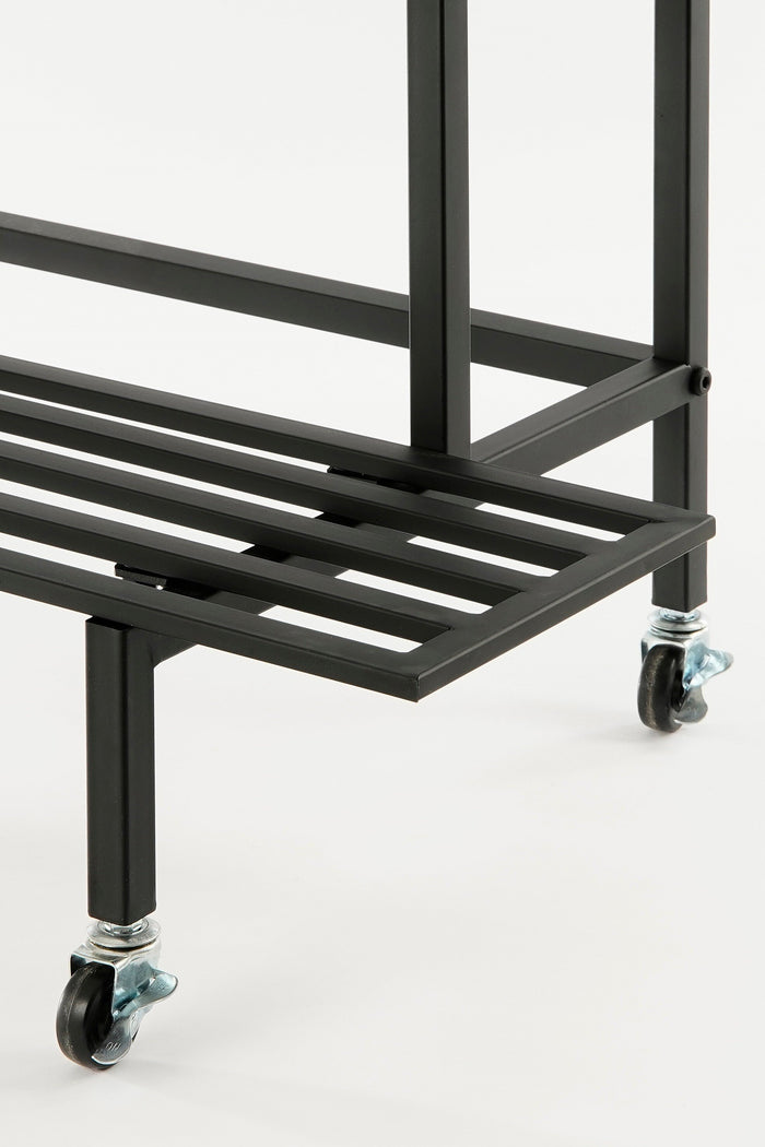 dfa36be4-f672-4dd1-ad0f-7e3f86aa90b3-afbeelding5.jpg (9192092) 