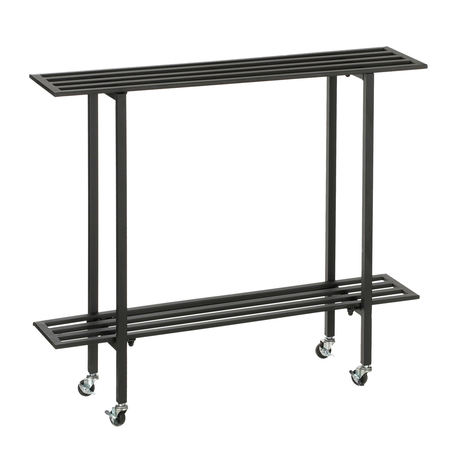 75ab2bc3-4ae5-44c3-b773-991adb73f756-vrijstaandbeeld.jpg (9192111) 