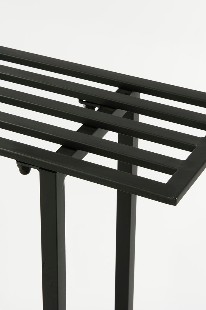 75ab2bc3-4ae5-44c3-b773-991adb73f756-afbeelding3.jpg (9192113) 