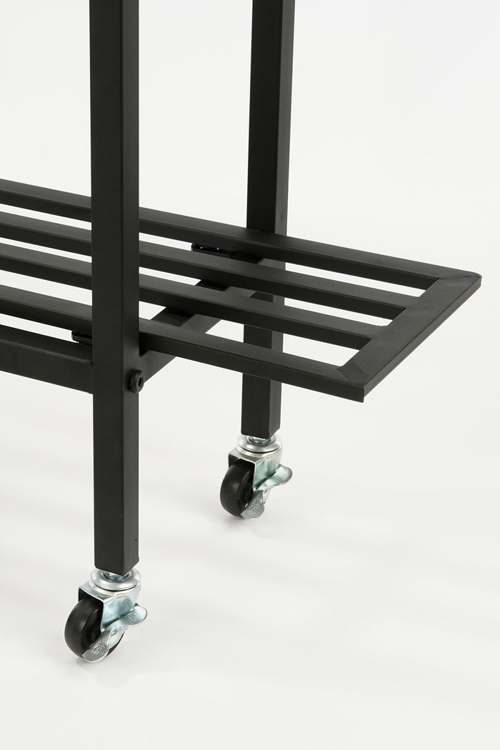 75ab2bc3-4ae5-44c3-b773-991adb73f756-afbeelding5.jpg (9192117) 