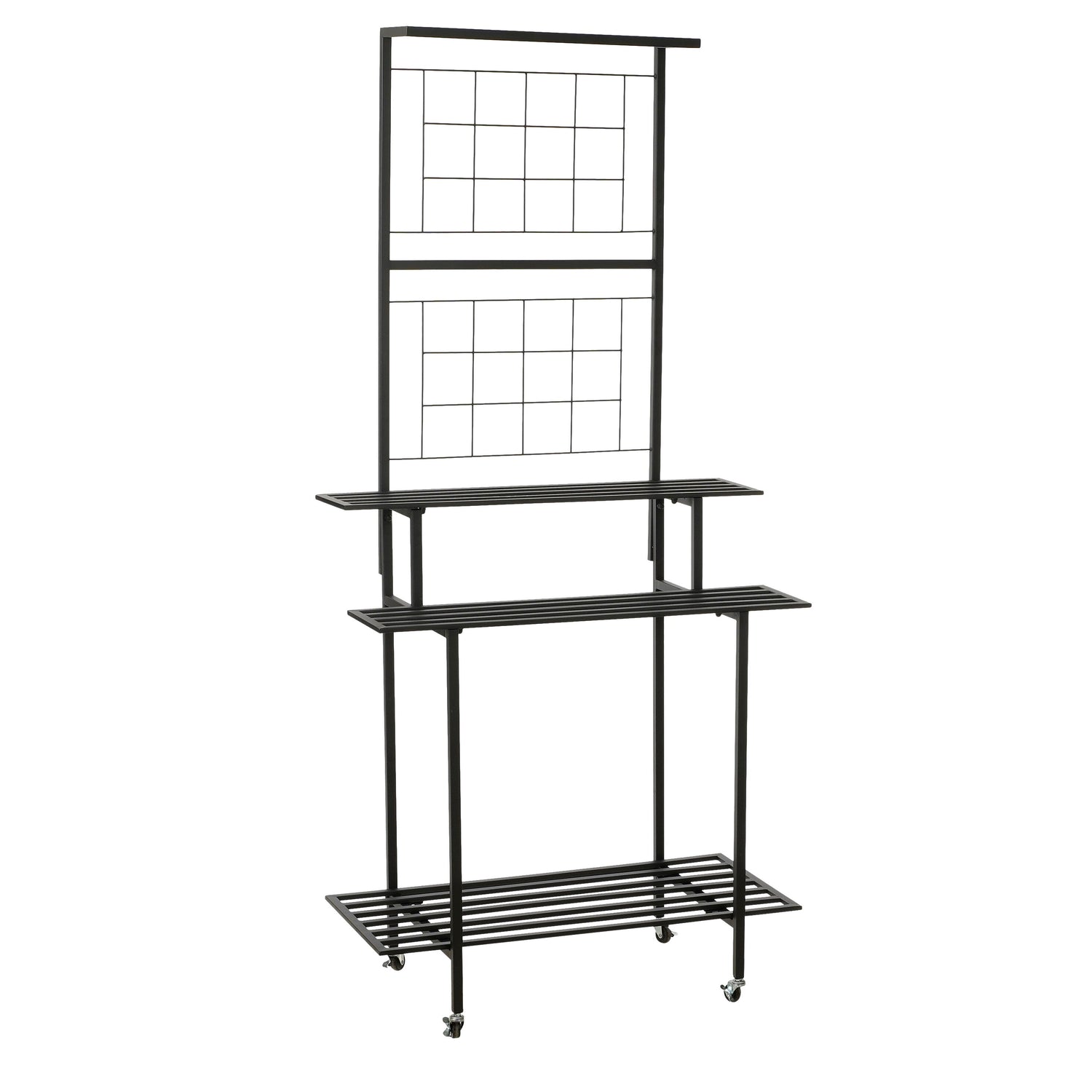 89980ff2-a889-4685-bf4d-07d0cc136d8c-vrijstaandbeeld.jpg (9192119) 