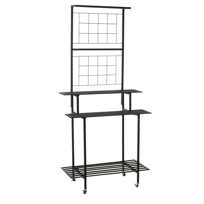 89980ff2-a889-4685-bf4d-07d0cc136d8c-vrijstaandbeeld.jpg (9192119) 