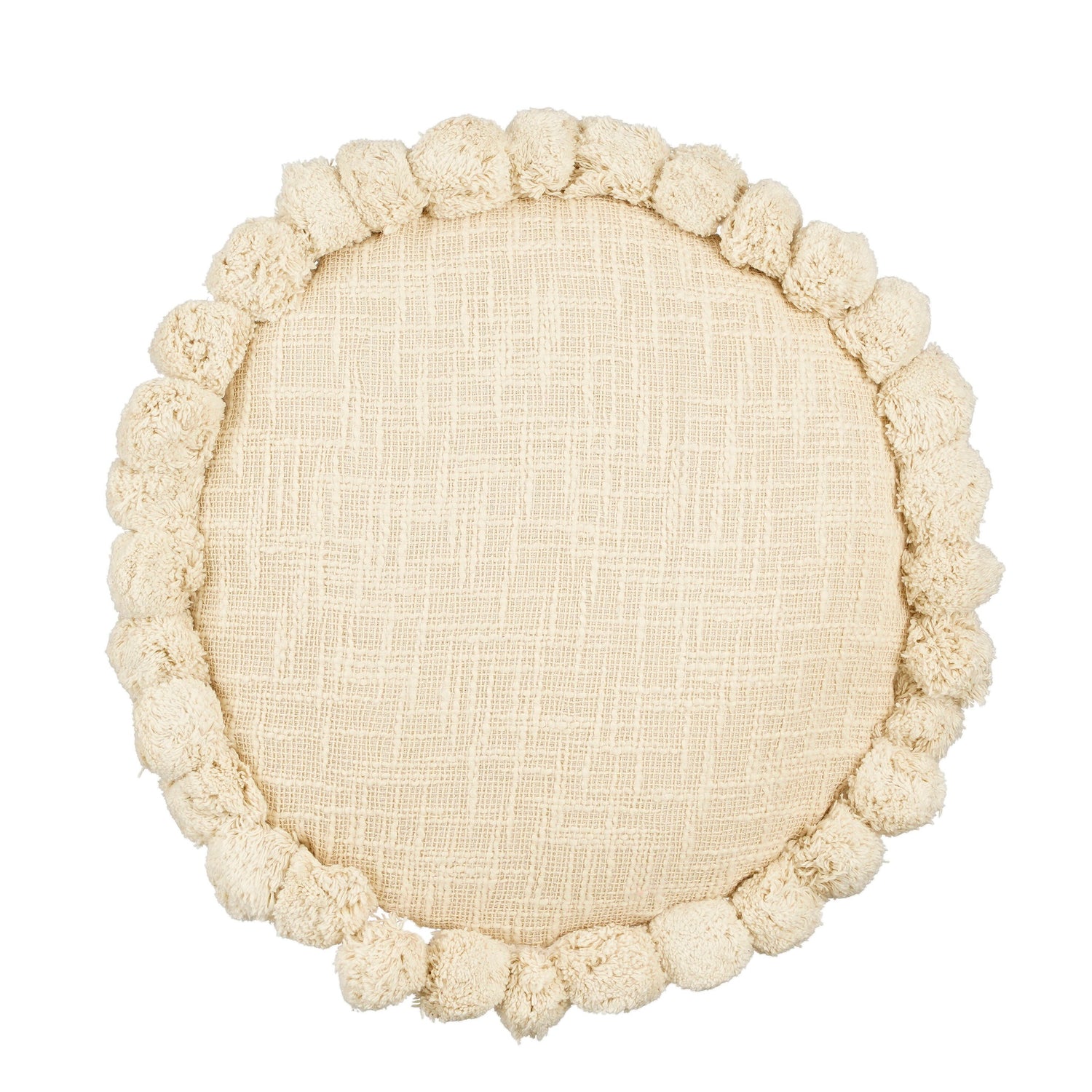 f110058b-7438-480c-bdd9-4cb0b417a2c9-vrijstaandbeeld.jpg (9192212) 