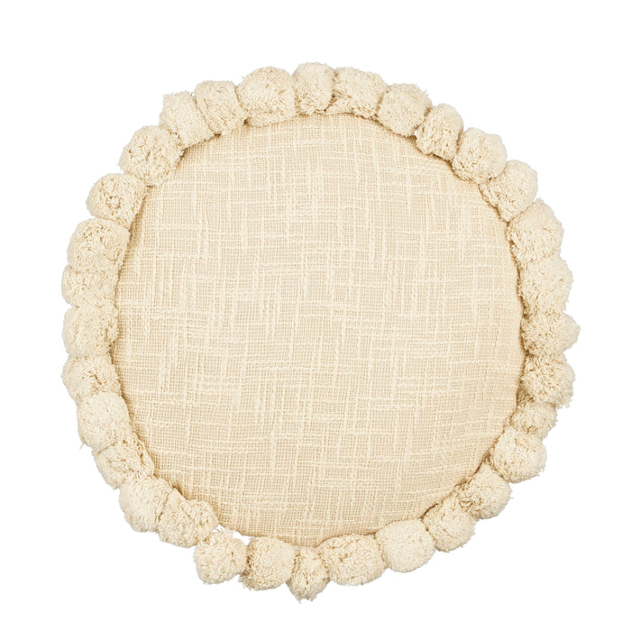 f110058b-7438-480c-bdd9-4cb0b417a2c9-vrijstaandbeeld.jpg (9192212) 