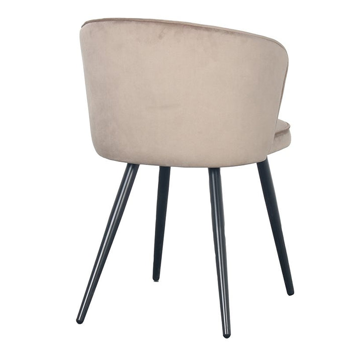 34ed83fe-c6a1-4f69-b738-6fa27f385438-afbeelding3.jpg (9192220) 