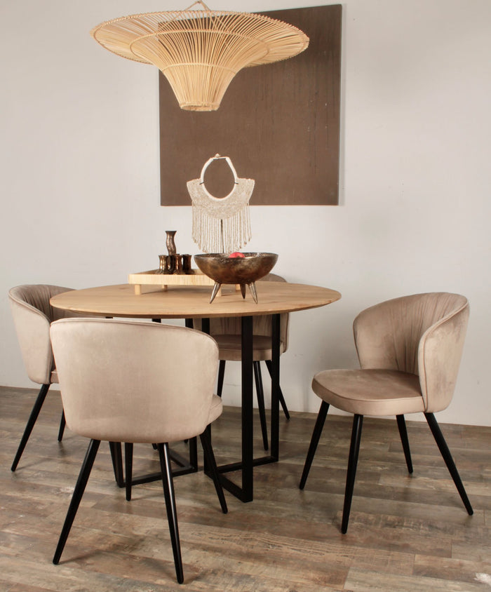 34ed83fe-c6a1-4f69-b738-6fa27f385438-afbeelding5.jpg (9192223) 