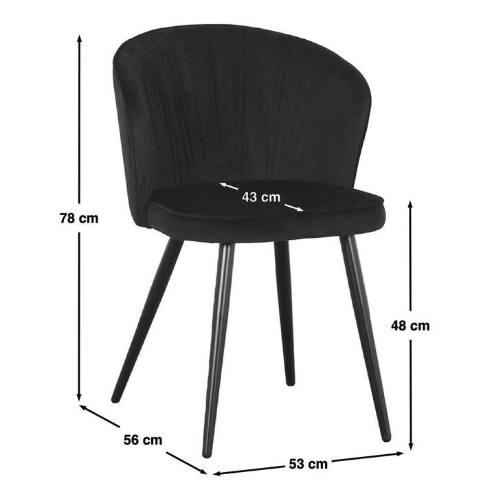 34ed83fe-c6a1-4f69-b738-6fa27f385438-afbeelding6.jpg (9192224) 