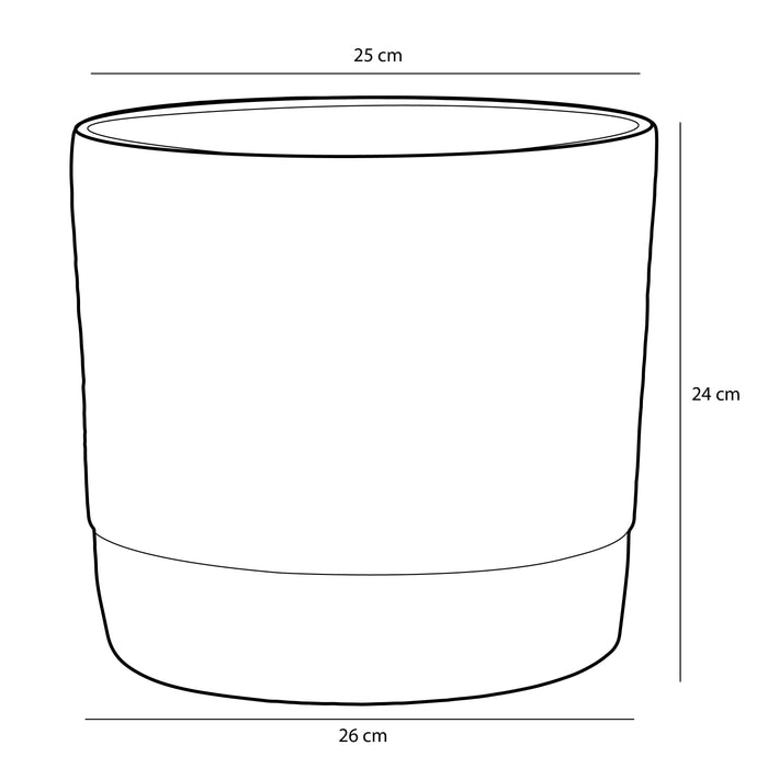 593c66e9-0bb7-4ffb-9f29-c27732438c39-afbeelding10.jpg (9192617) 