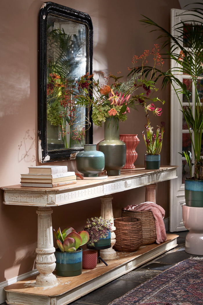 593c66e9-0bb7-4ffb-9f29-c27732438c39-sfeerbeeld.jpg (9192707) 