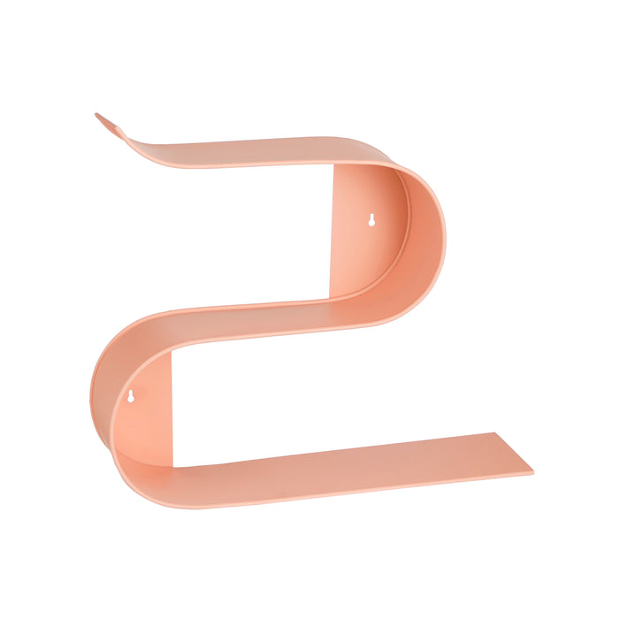 1c7b3d3f-8638-4ba4-a654-7c35acc72202-vrijstaandbeeld.jpg (9193465) 