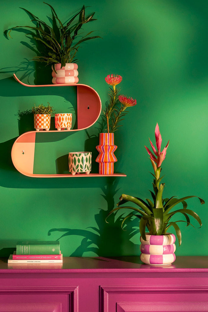 1c7b3d3f-8638-4ba4-a654-7c35acc72202-sfeerbeeld.jpg (9193466) 