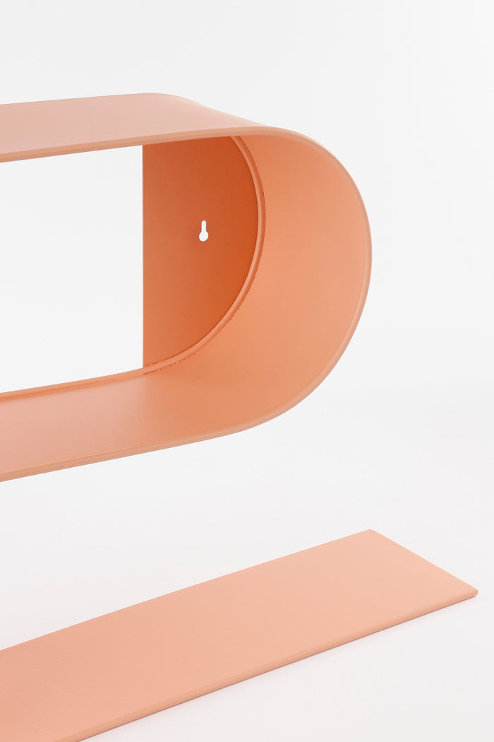 1c7b3d3f-8638-4ba4-a654-7c35acc72202-afbeelding4.jpg (9193469) 