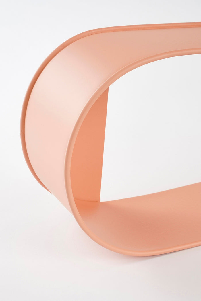 1c7b3d3f-8638-4ba4-a654-7c35acc72202-afbeelding5.jpg (9193470) 