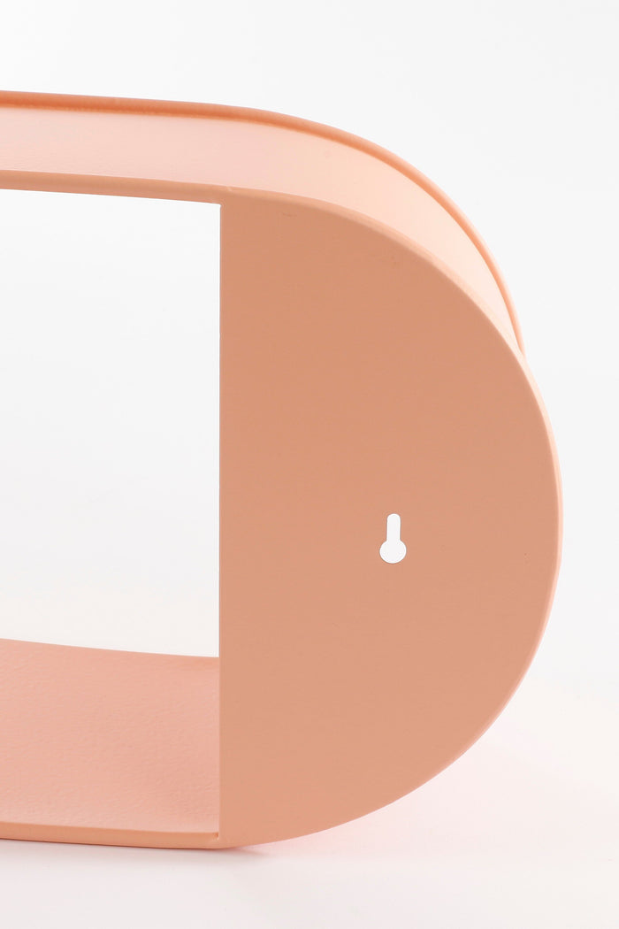 1c7b3d3f-8638-4ba4-a654-7c35acc72202-afbeelding6.jpg (9193471) 