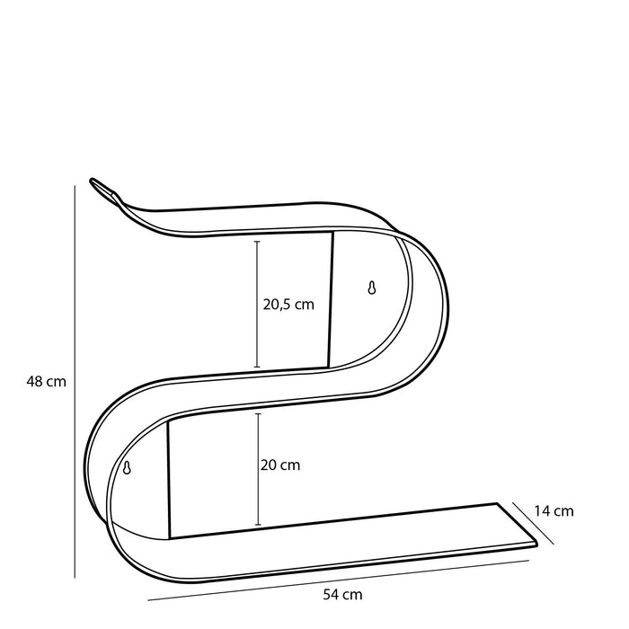 1c7b3d3f-8638-4ba4-a654-7c35acc72202-afbeelding10.jpg (9193472) 