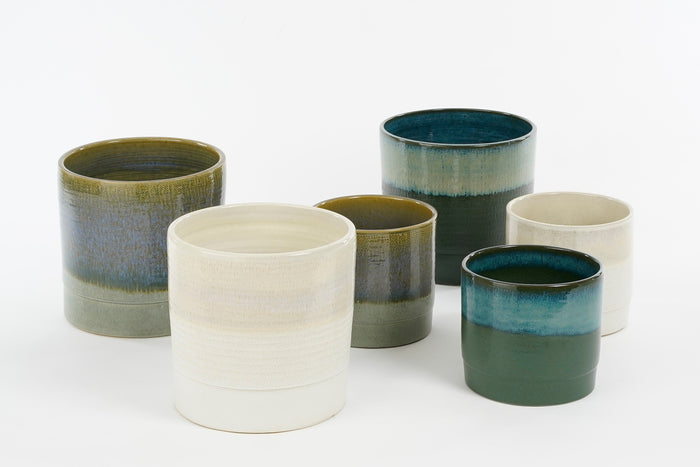 7f6884b6-b01b-447c-a092-4dab3391918b-afbeelding5.jpg (9193482) 