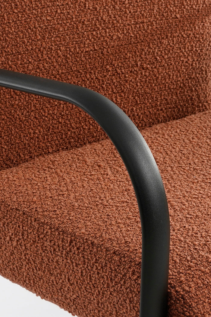 c25a8f10-c9eb-40e3-bcd2-e51f42f6a68f-afbeelding4.jpg (9193492) 