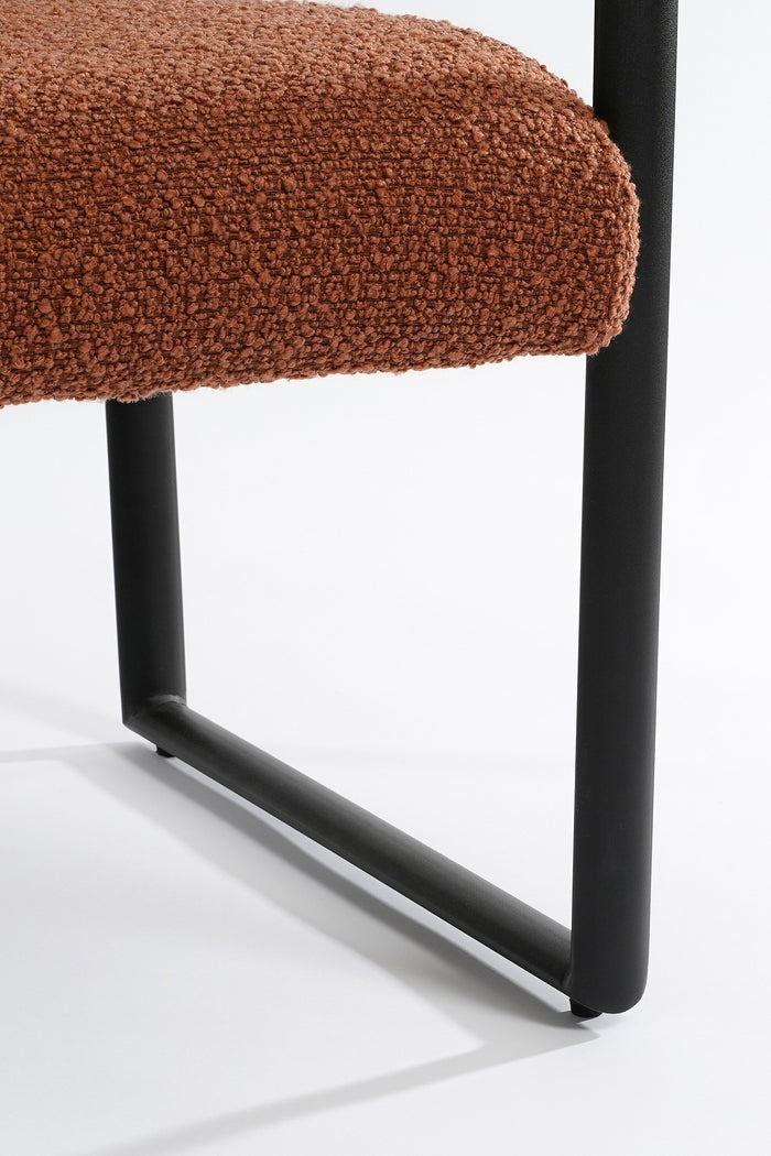 c25a8f10-c9eb-40e3-bcd2-e51f42f6a68f-afbeelding5.jpg (9193493) 