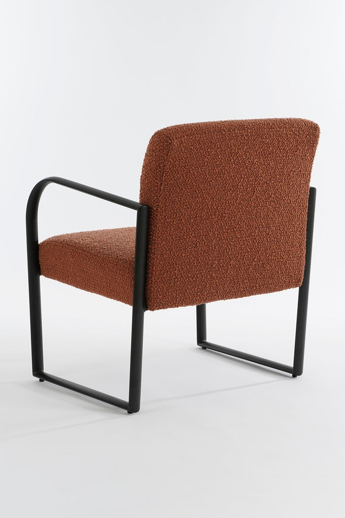 c25a8f10-c9eb-40e3-bcd2-e51f42f6a68f-afbeelding6.jpg (9193494) 