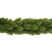 Triumph Tree Camden Guirlande - L270 cm - Groen