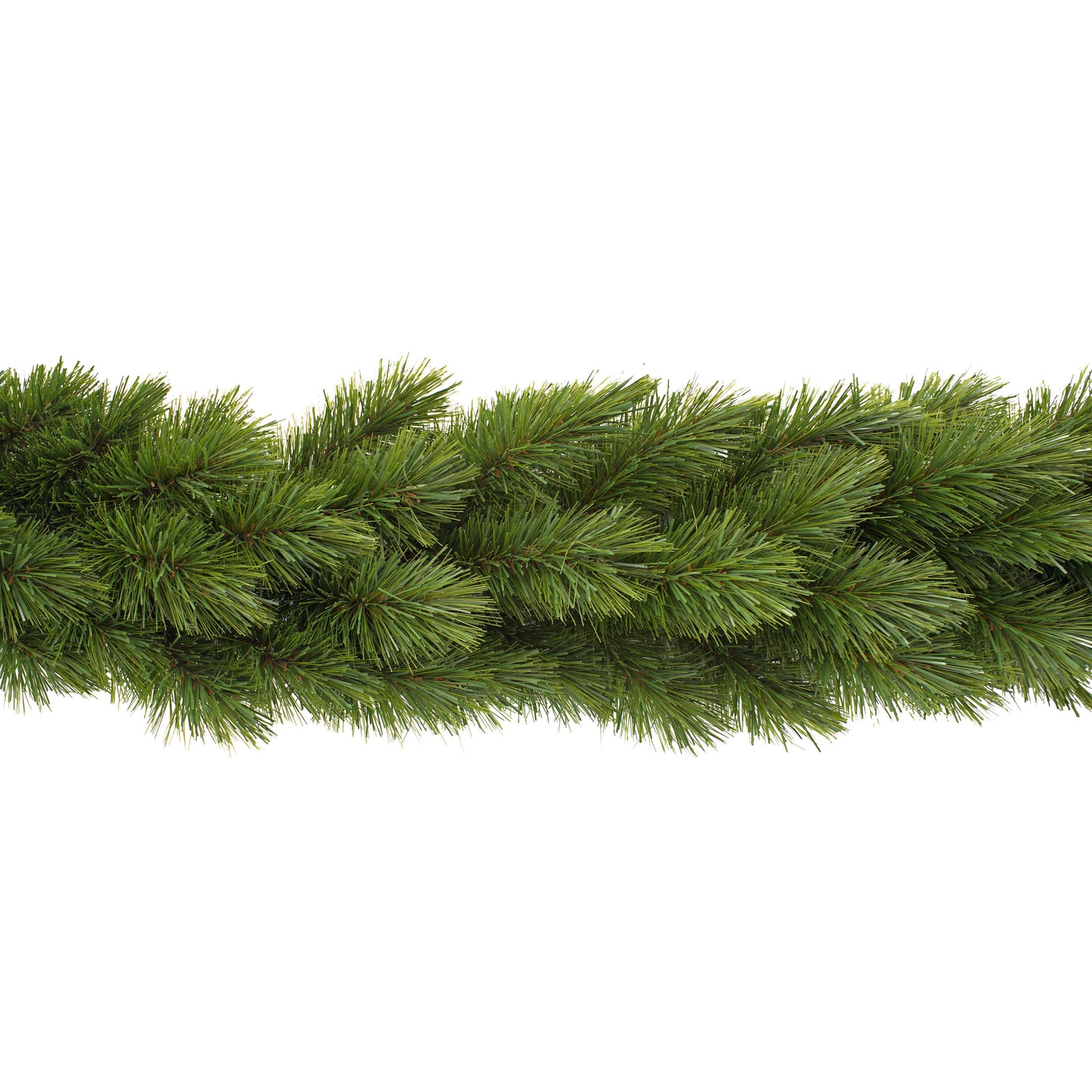 Triumph Tree Camden Guirlande - L270 cm - Groen