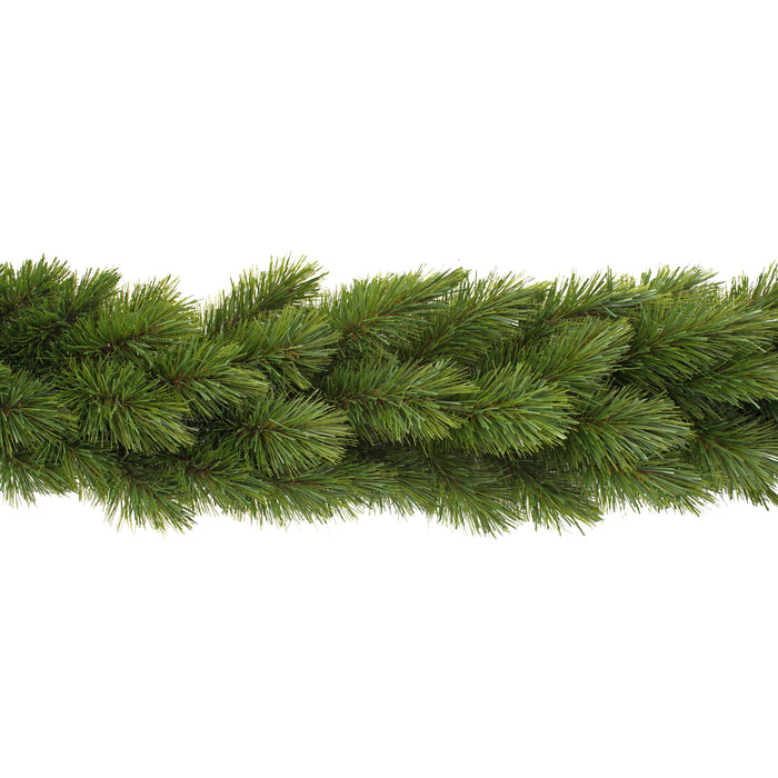 Triumph Tree Camden Guirlande - L270 cm - Groen