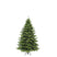 Triumph Tree Sherwood Kunstkerstboom Deluxe - H155 x Ø112 cm - Groen