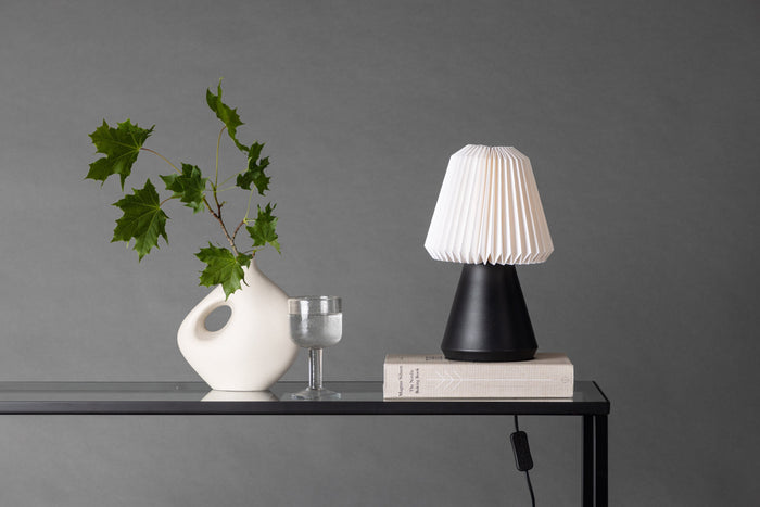 fbc18c26-98b6-4bc3-80d5-ec343fbe0345-afbeelding3.jpg (9194993) 