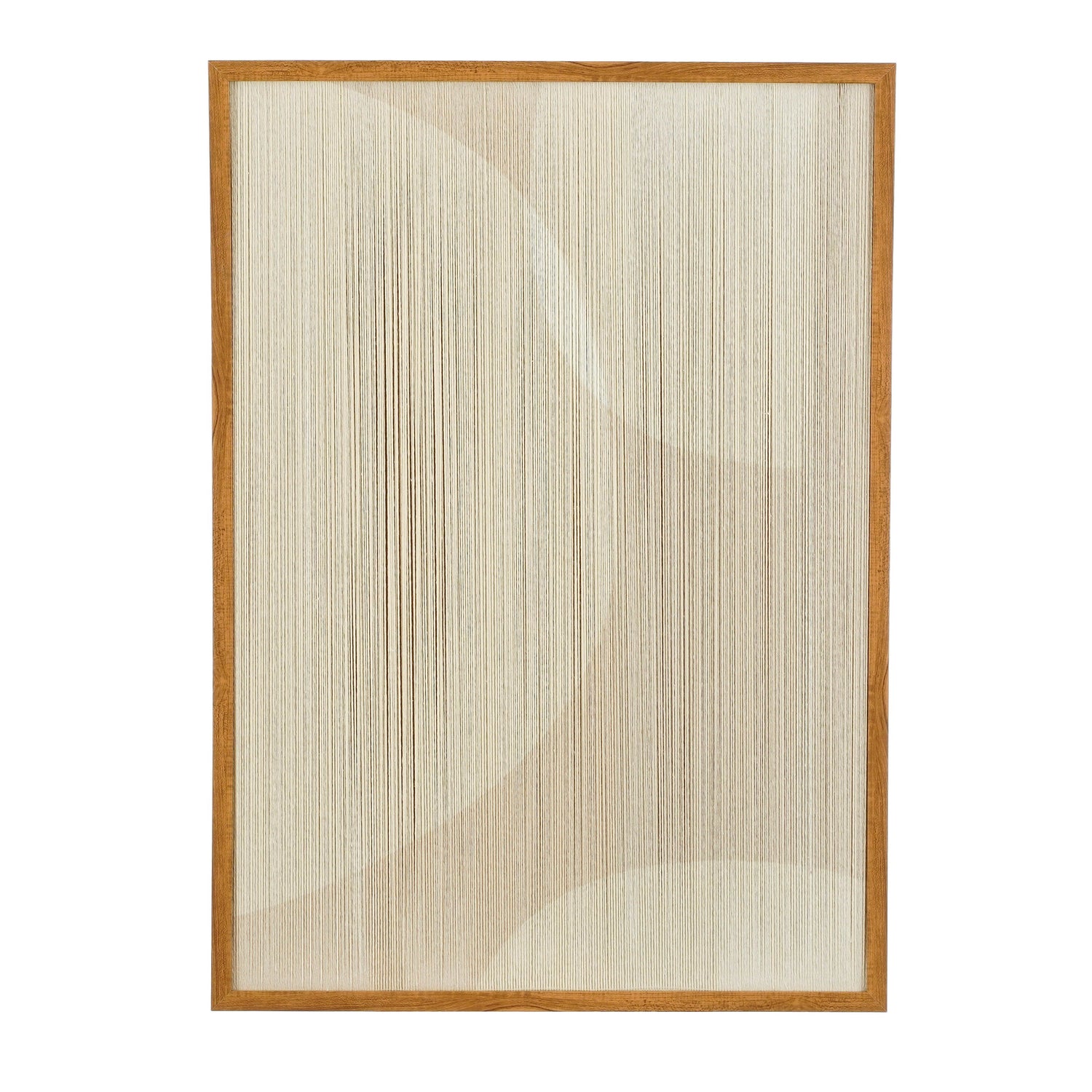 d288b44d-1f88-4315-a29a-58af3dfb5e0e-vrijstaandbeeld.jpg (9195398) 