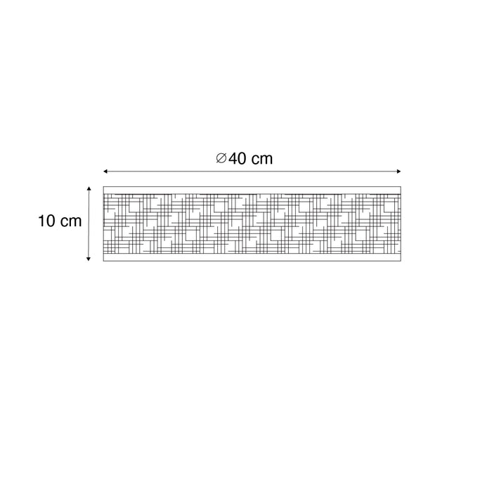 d586ea6f-1701-48e4-ae90-7636a0e552f3-afbeelding7.jpg (9195530) 