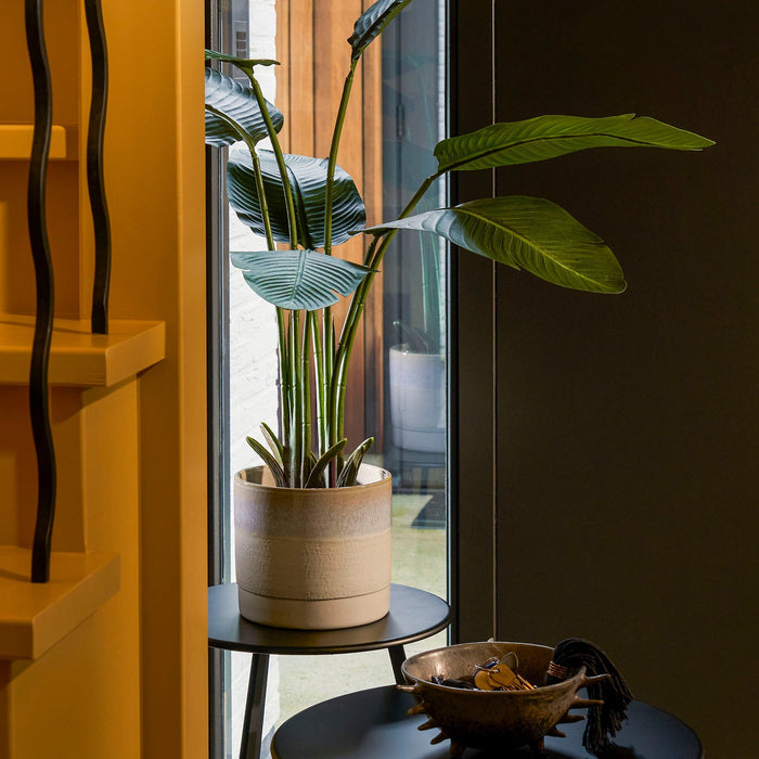 918a6c11-f2a2-4854-8281-c19db3188ef8-sfeerbeeld.jpg (9196119) 